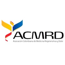 ACMFR-Asociación-Colombiana-de-Medicina-Física-y-Rehabilitación Logo