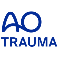Logo AO Trauma