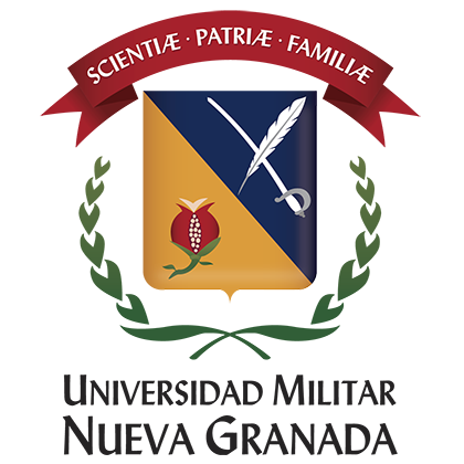 Universidad Militar Nueva Granada
