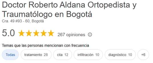 opinioneswebp