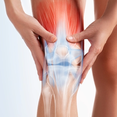Dolor de rodilla webp